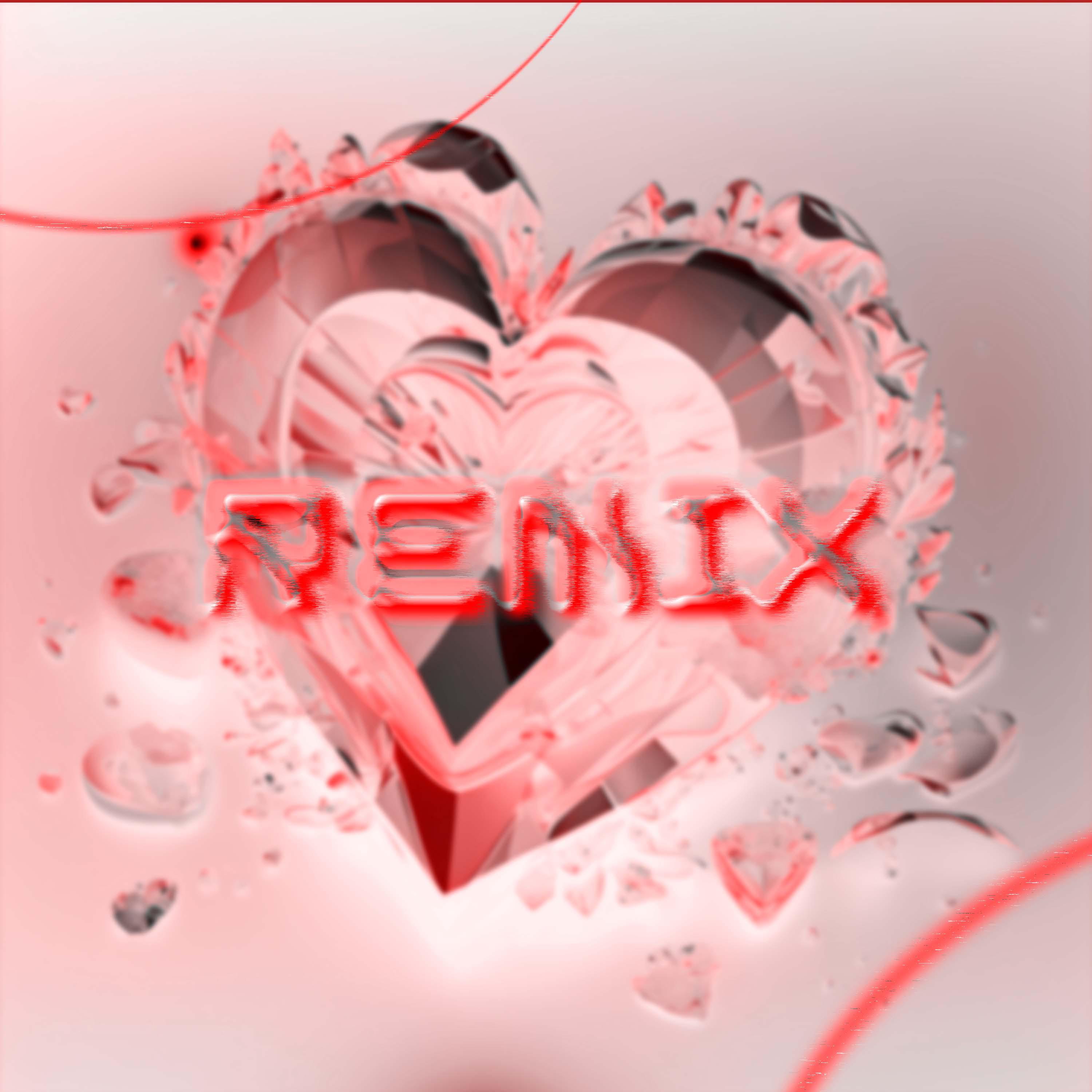 Постер альбома Drama Jersey Remix