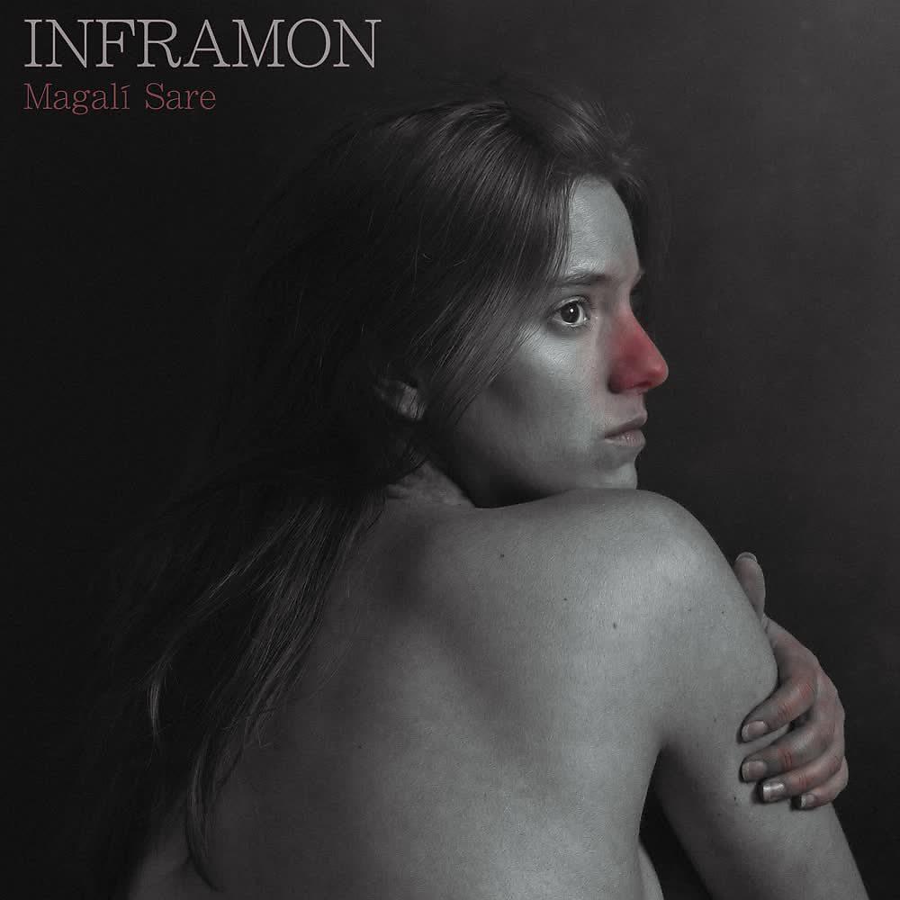 Постер альбома Inframon