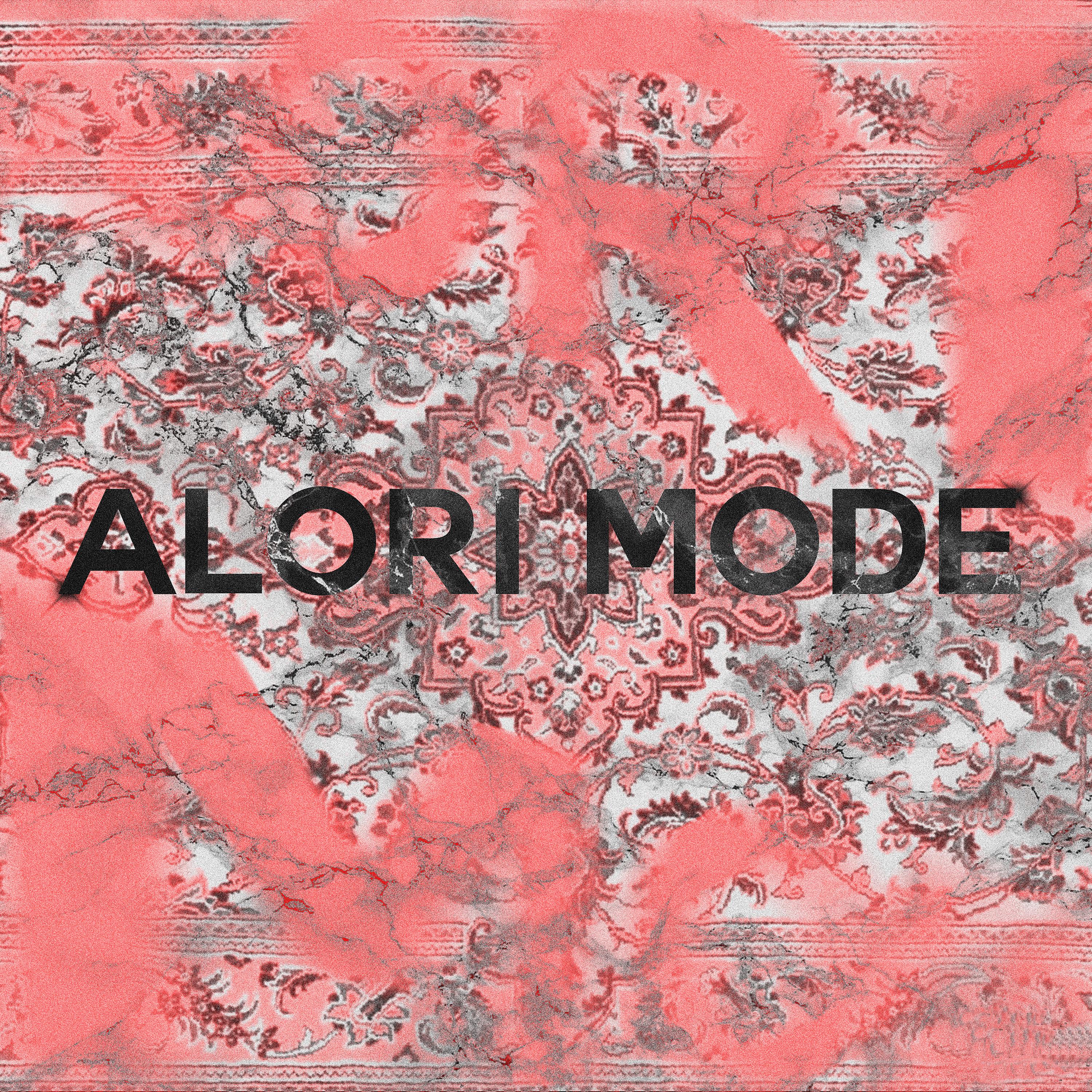 Постер альбома Alori Mode