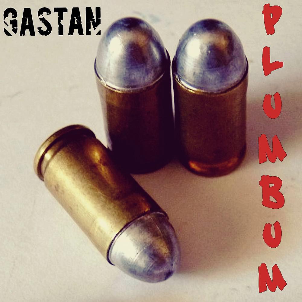 Постер альбома Plumbum