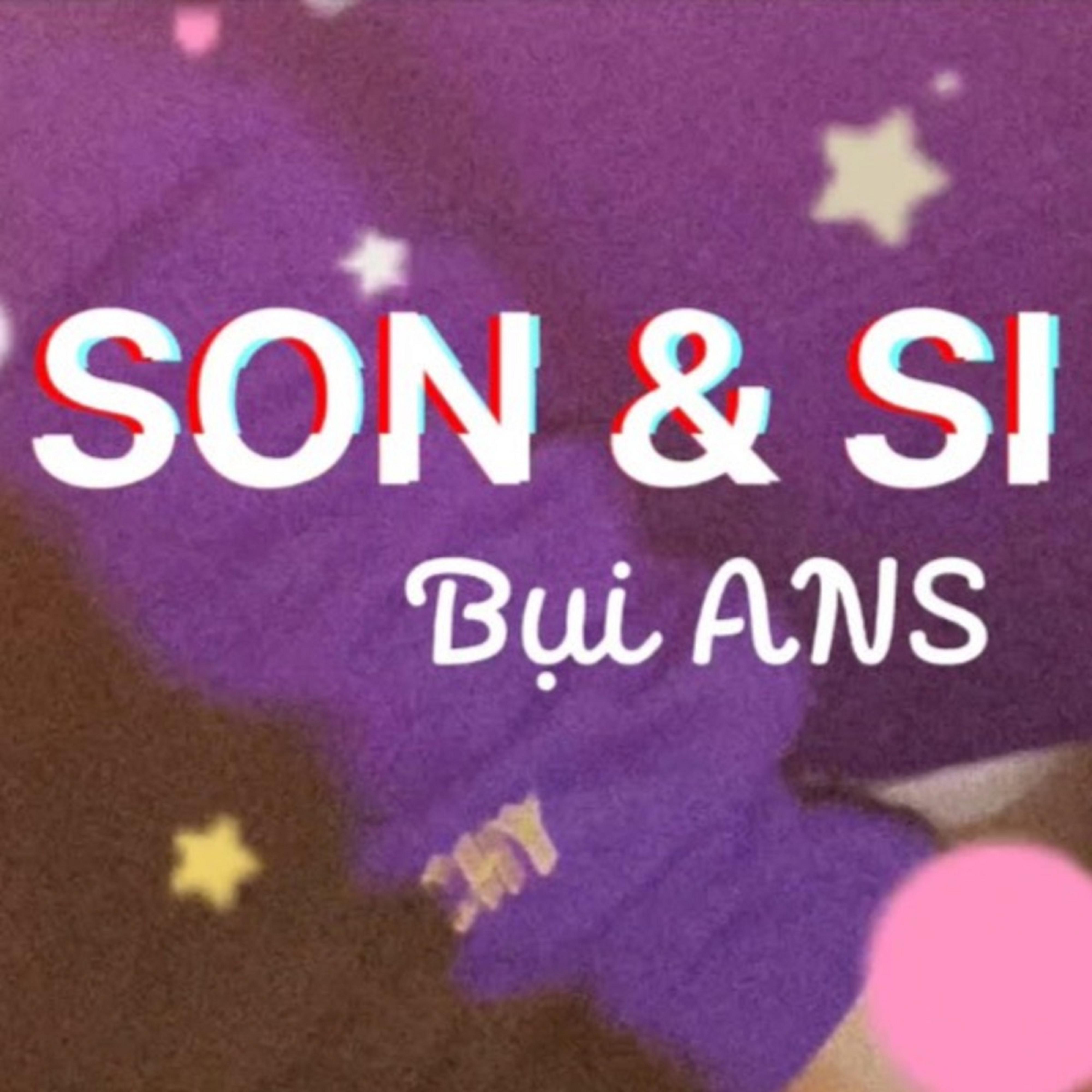 Постер альбома Son & Si