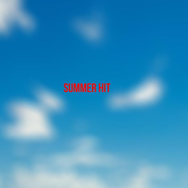 Постер альбома Summer Hit