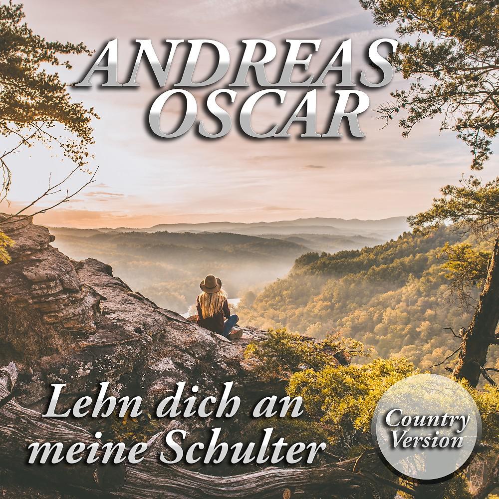 Постер альбома Lehn dich an meine Schulter (Country Version)