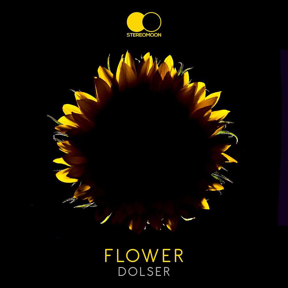 Постер альбома Flower