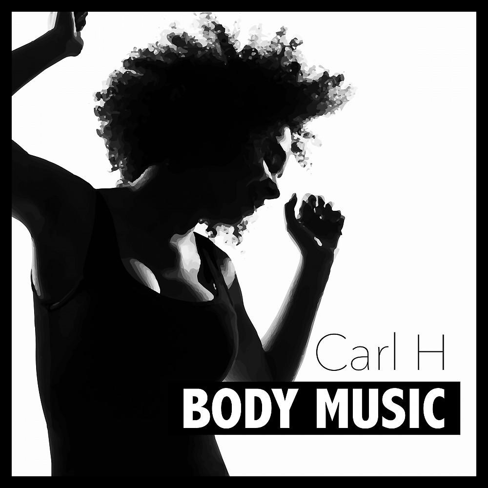 Постер альбома Body Music