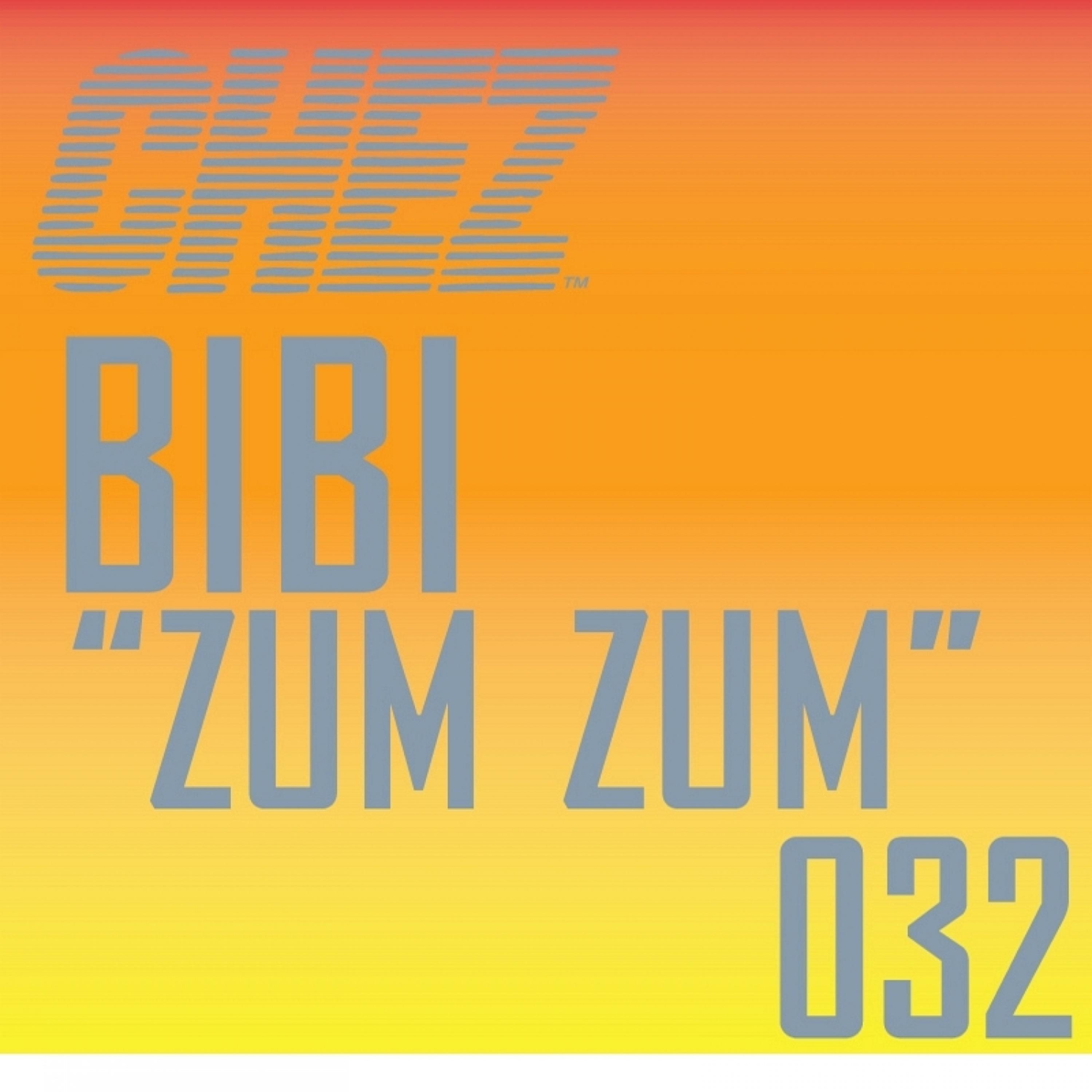 Постер альбома Zum Zum