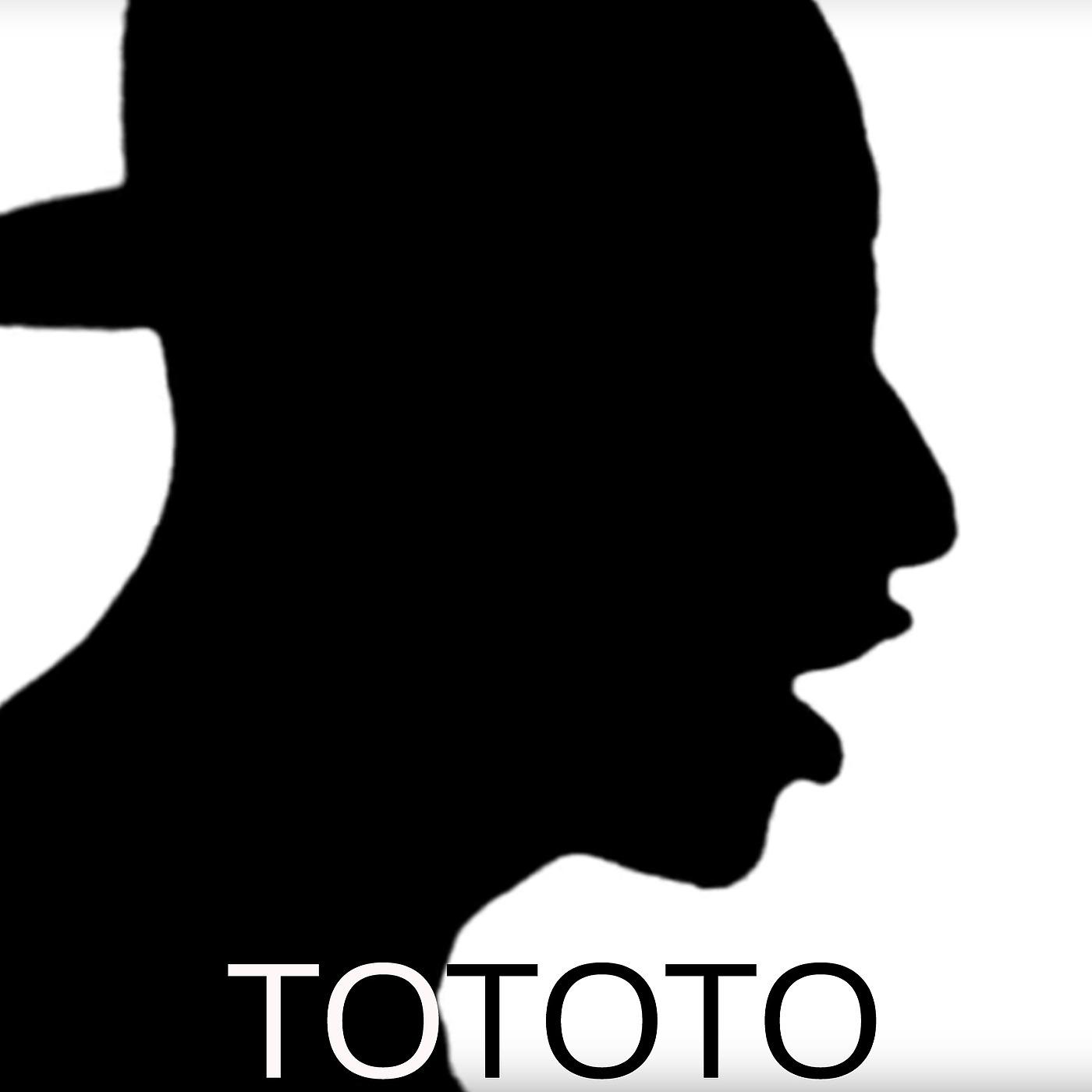Постер альбома ToToTo