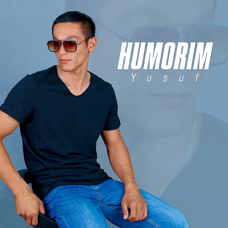 Постер альбома Humorim