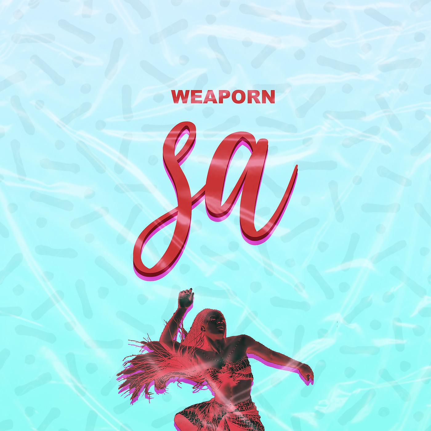 Постер альбома Sa