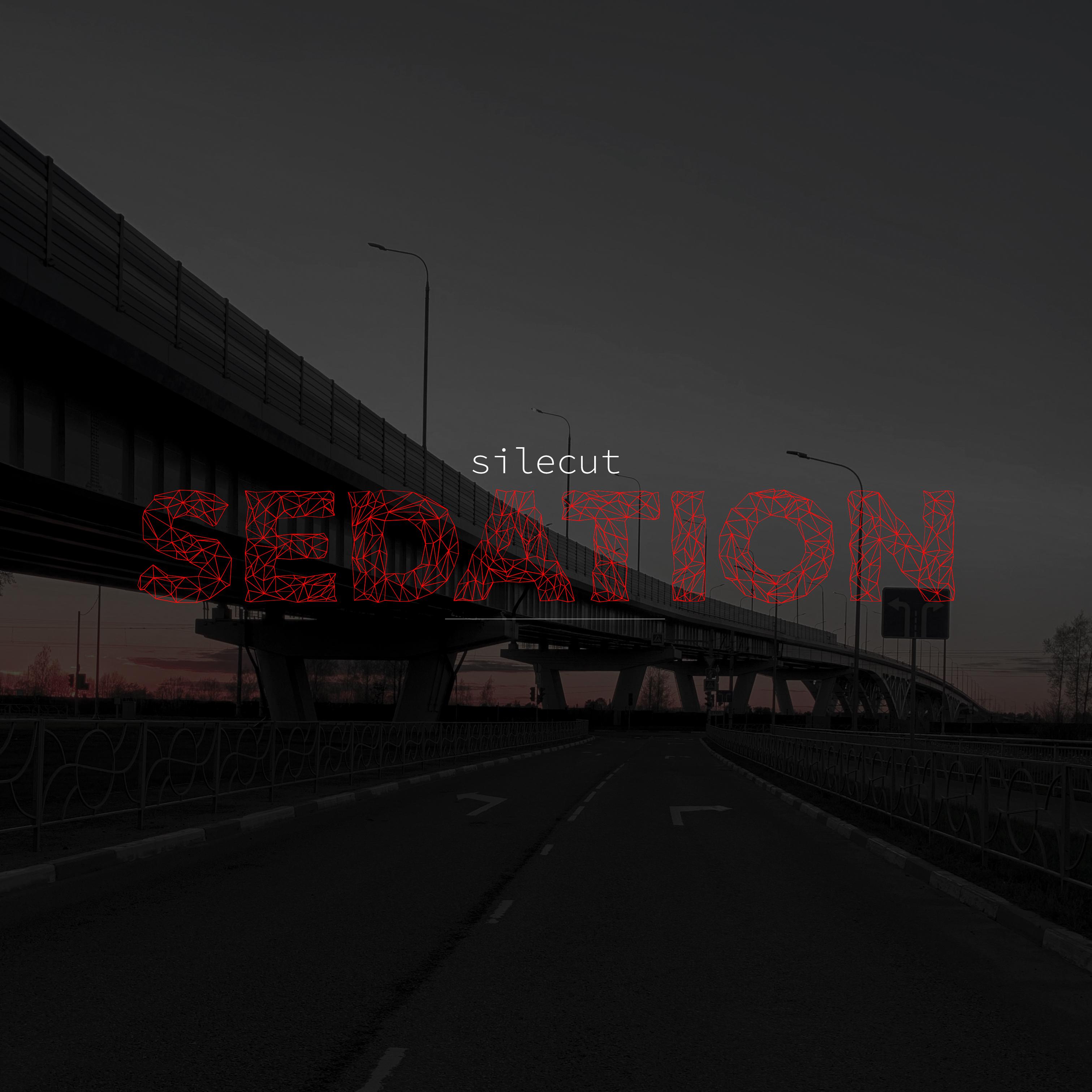 Постер альбома Sedation