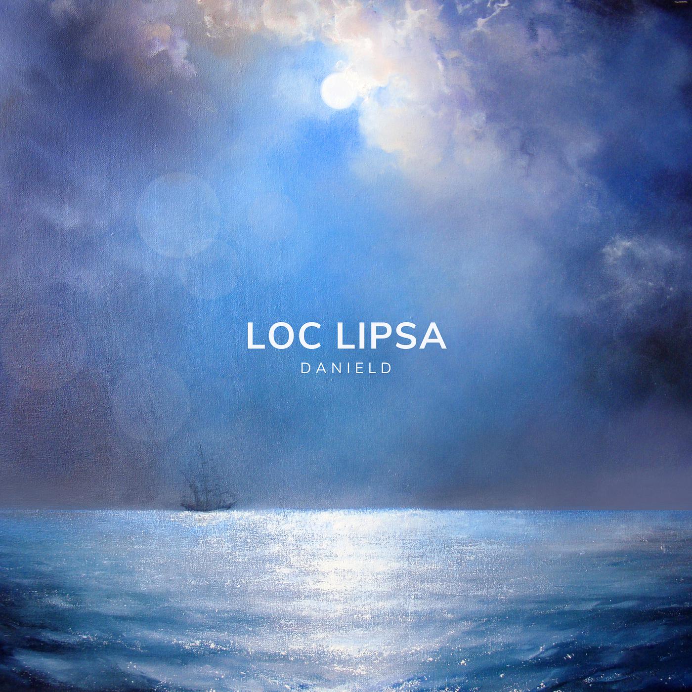 Постер альбома Loc Lipsa