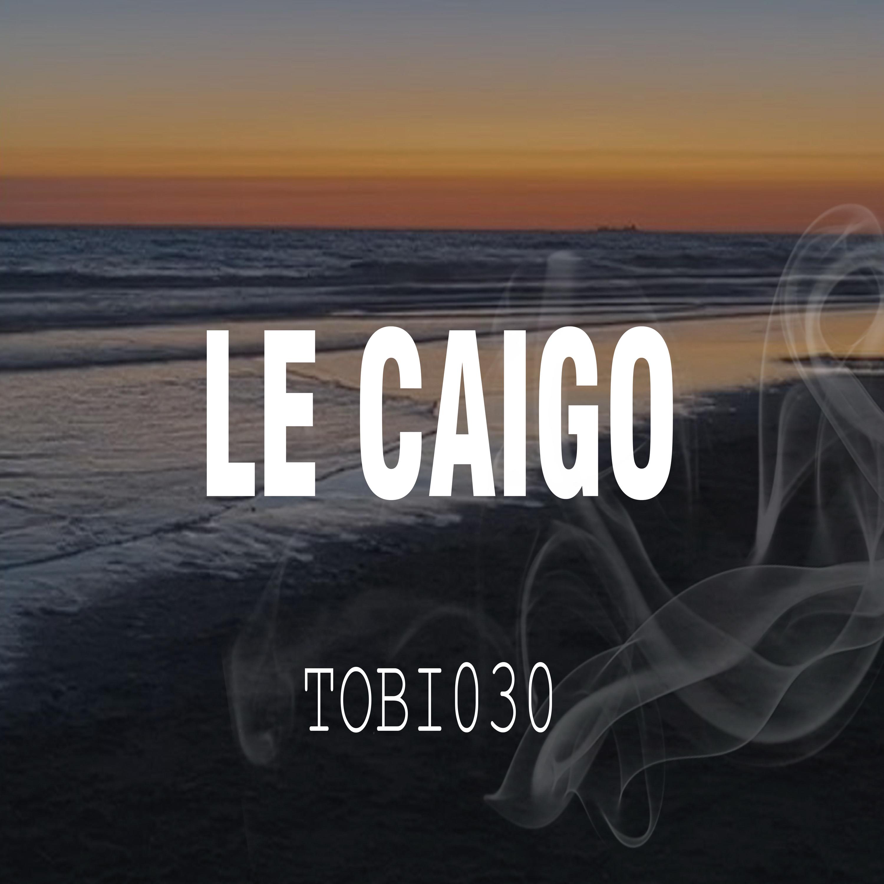 Постер альбома Le Caigo