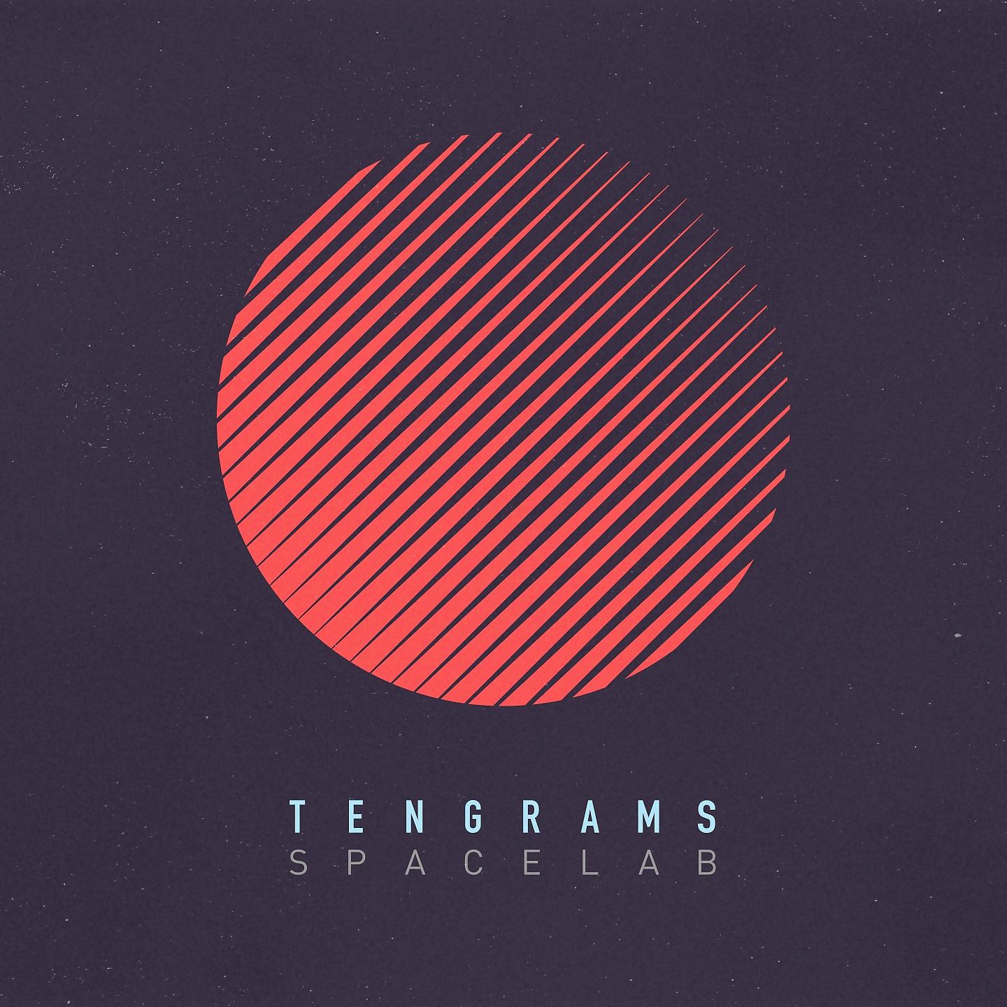 Постер альбома SpaceLab