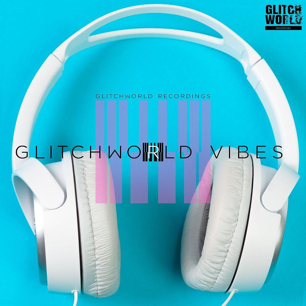 Постер альбома Glitchworld Vibes