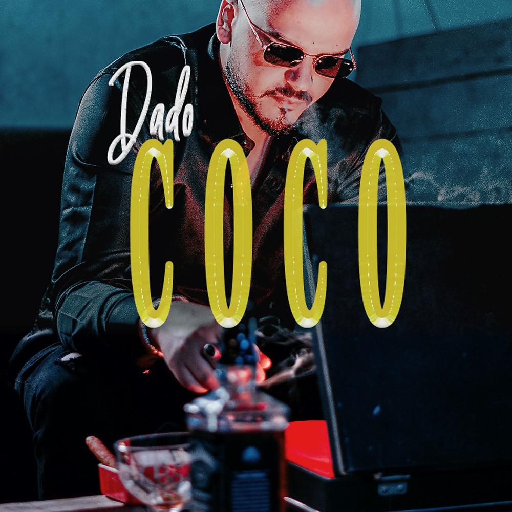 Постер альбома Coco (Extended Version)