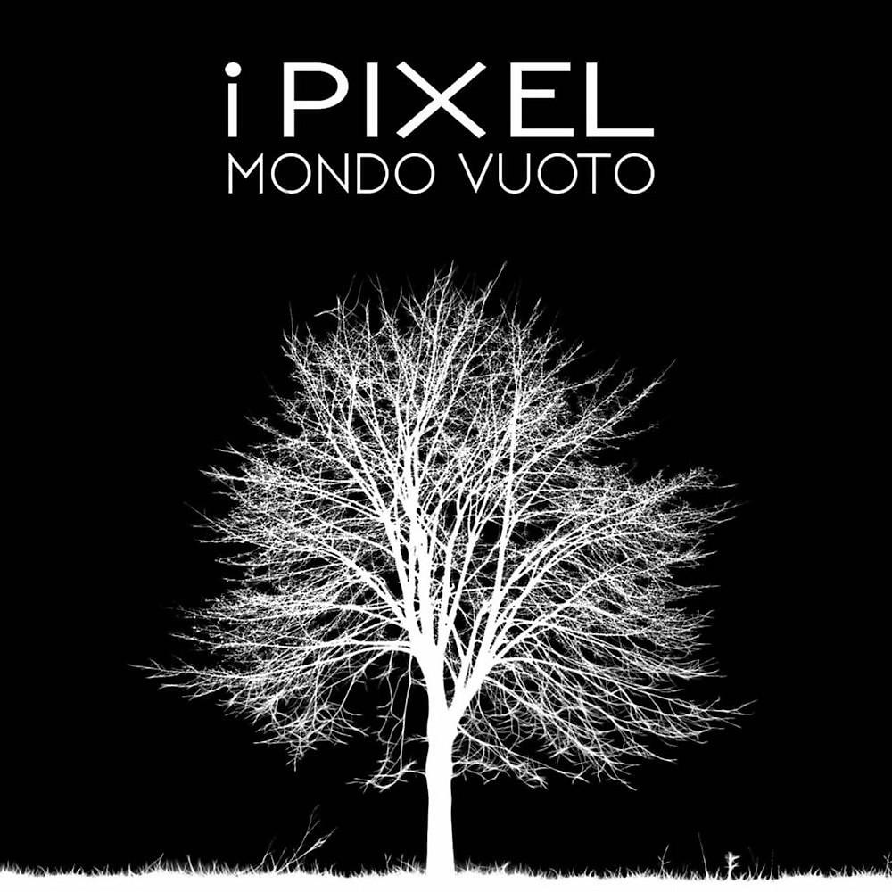 Постер альбома Mondo Vuoto