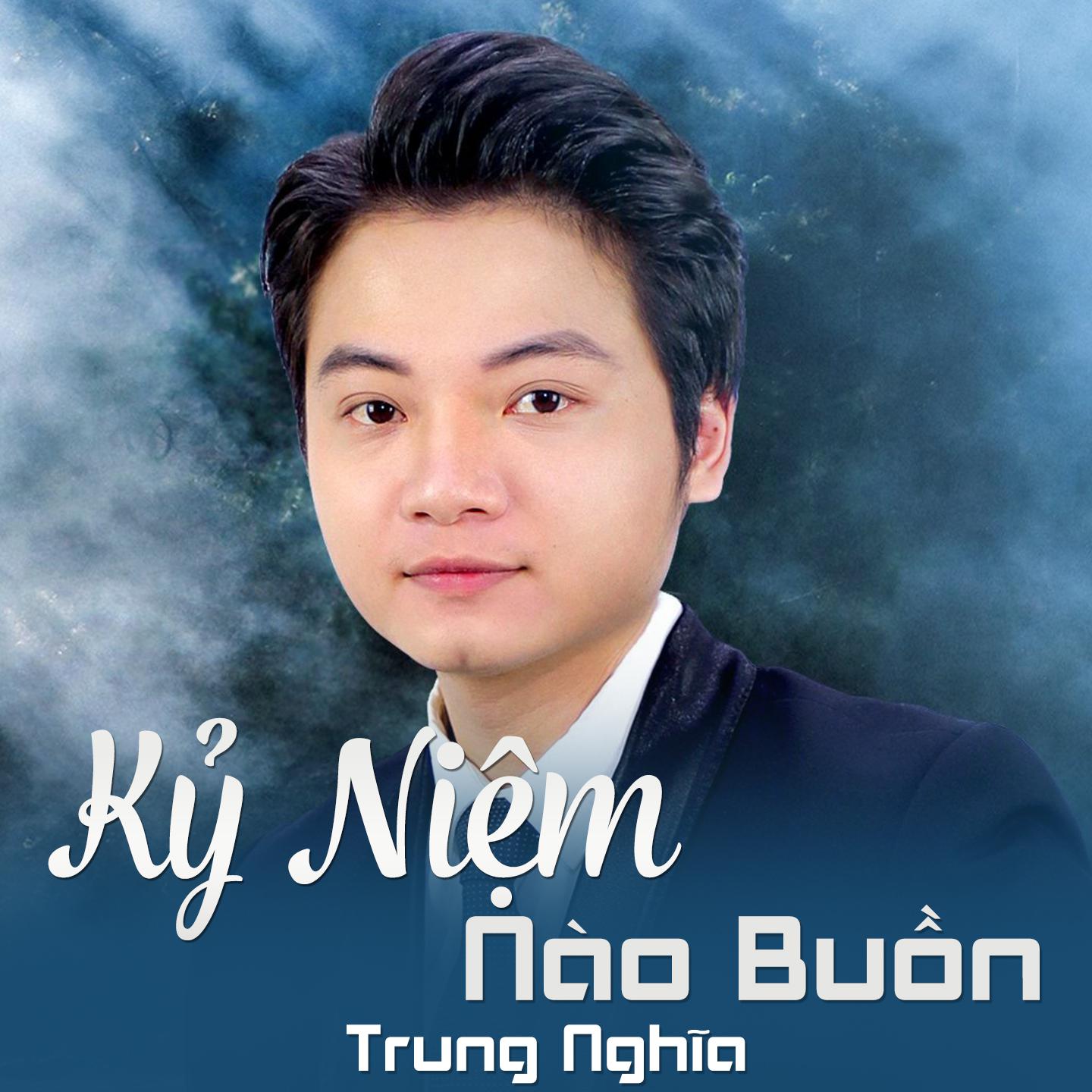 Постер альбома Kỷ Niệm Nào Buồn