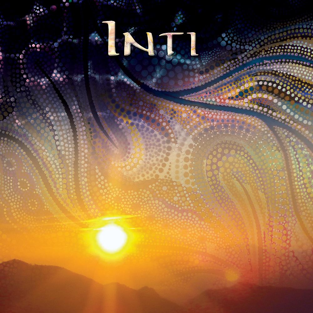 Постер альбома Inti