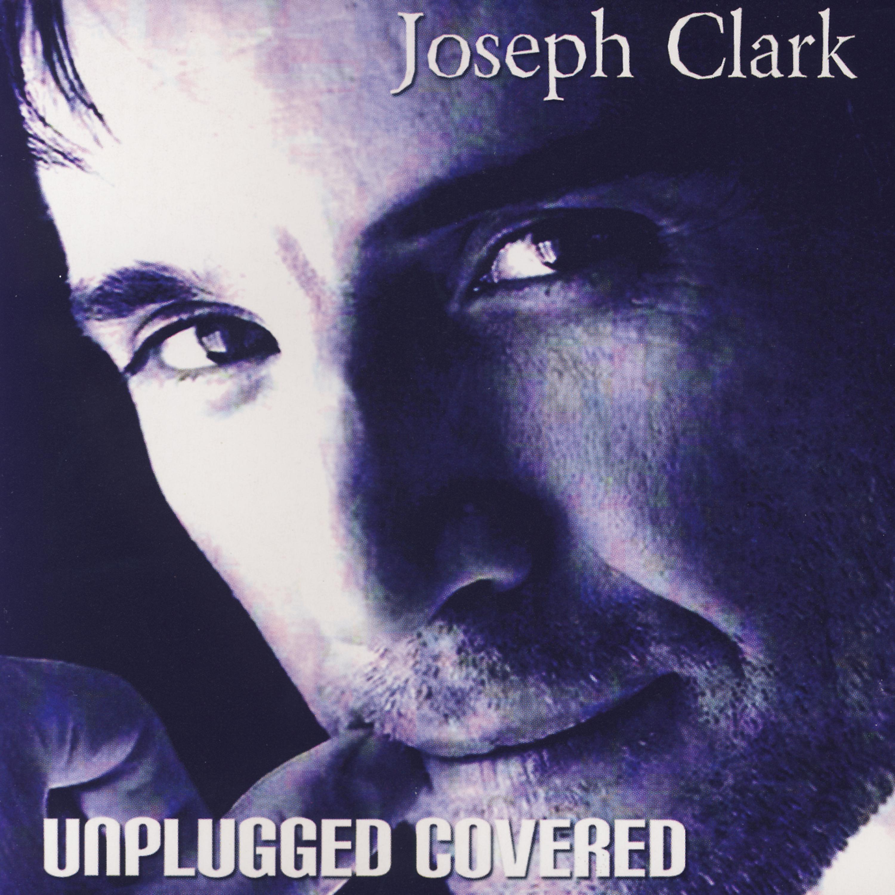 Постер альбома Unplugged Covered