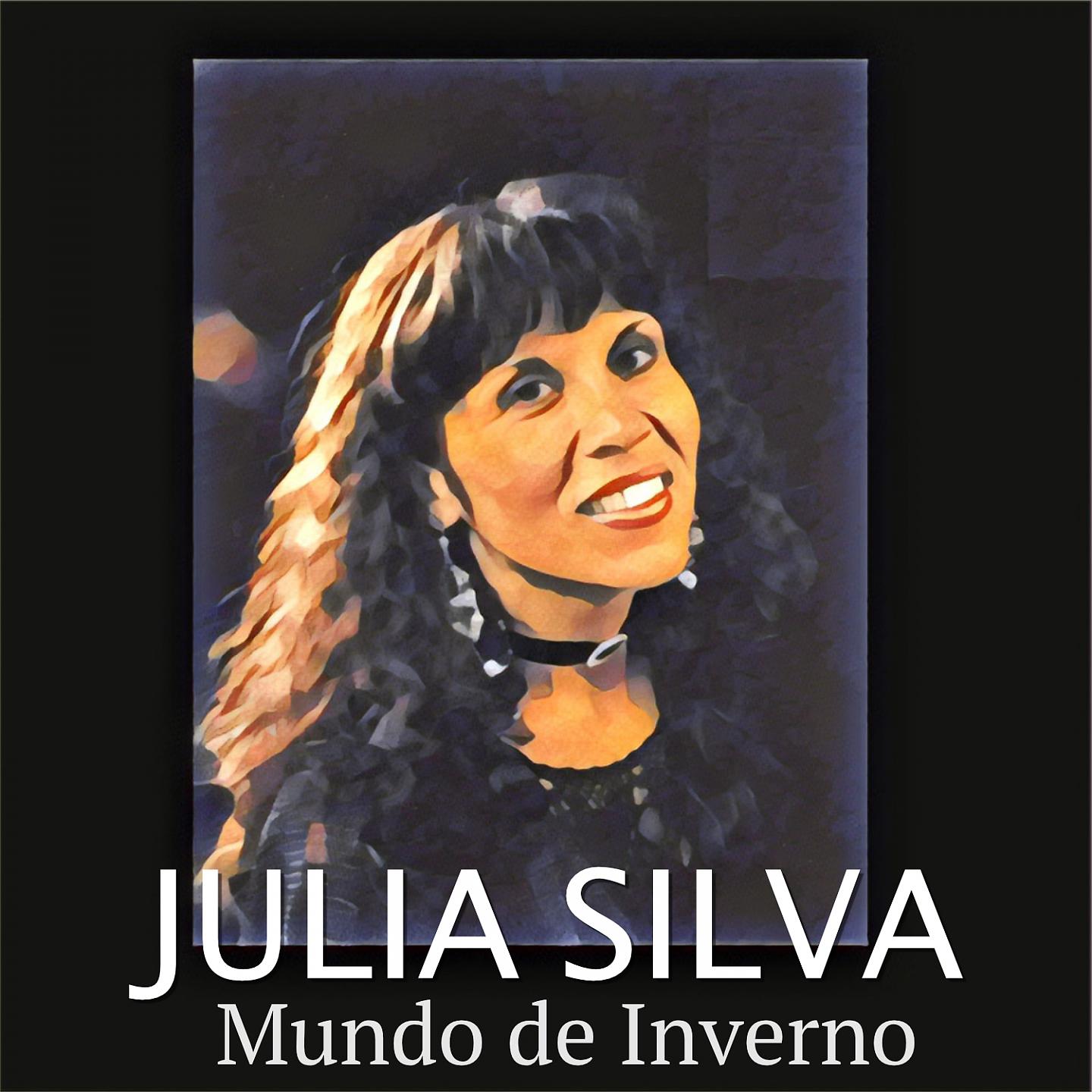 Постер альбома Mundo de Inverno