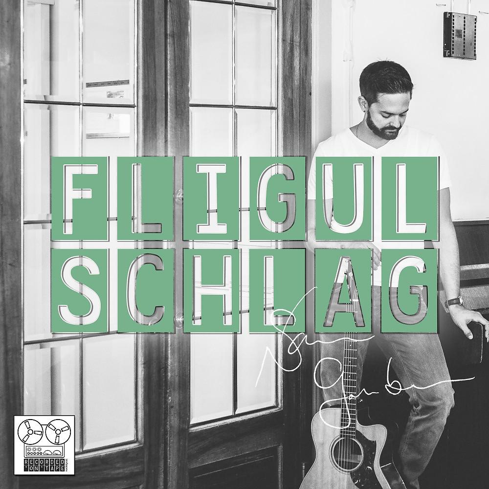 Постер альбома Fligulschlag