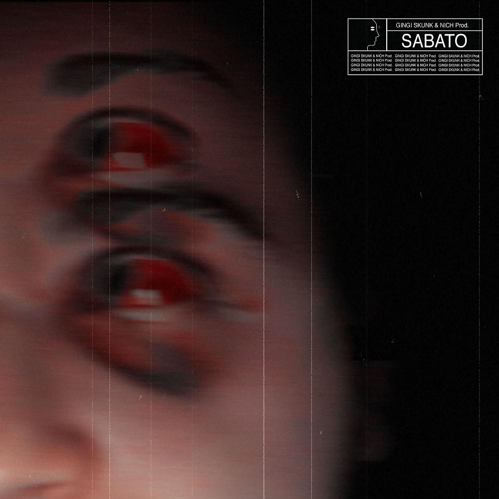 Постер альбома Sabato