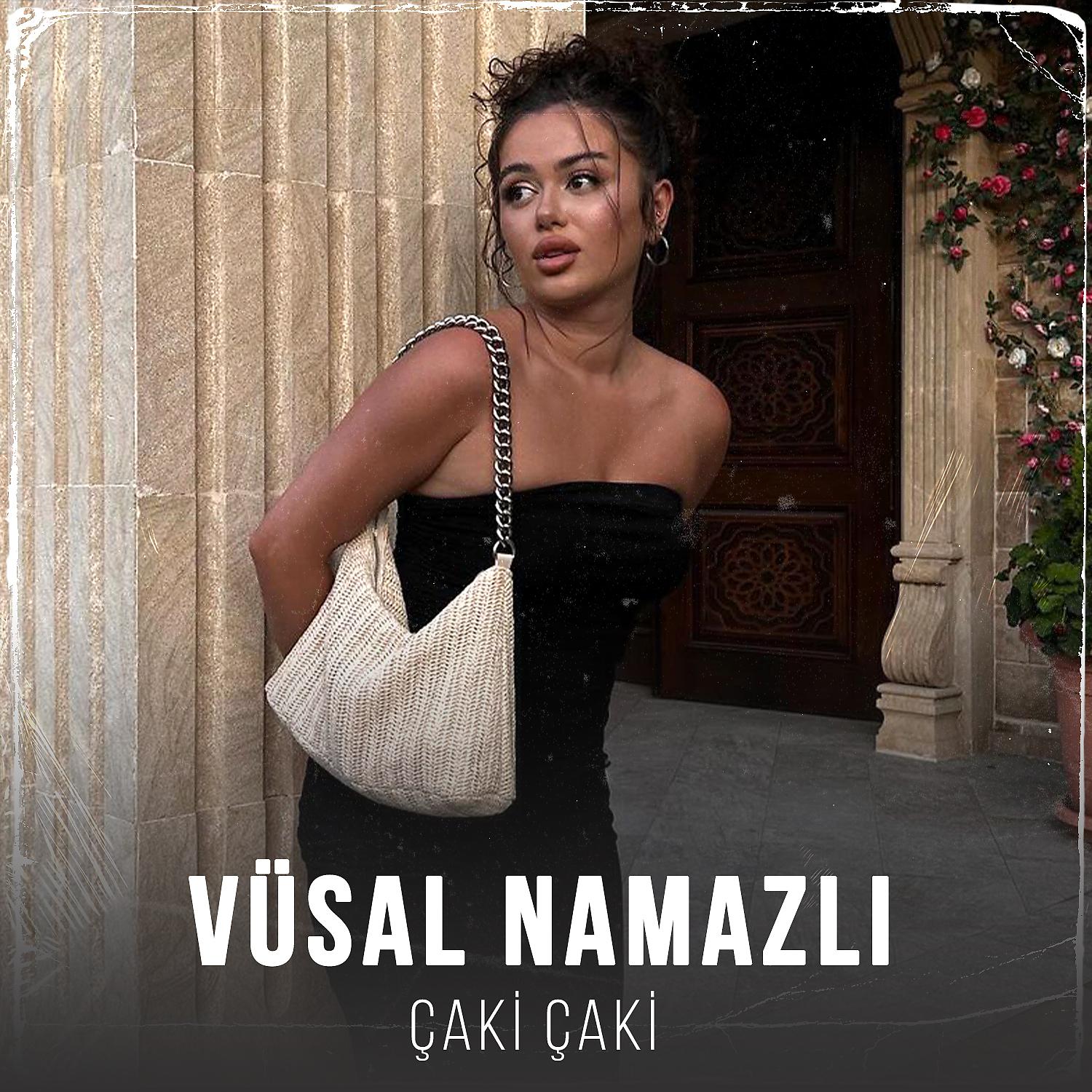 Постер альбома Çaki Çaki