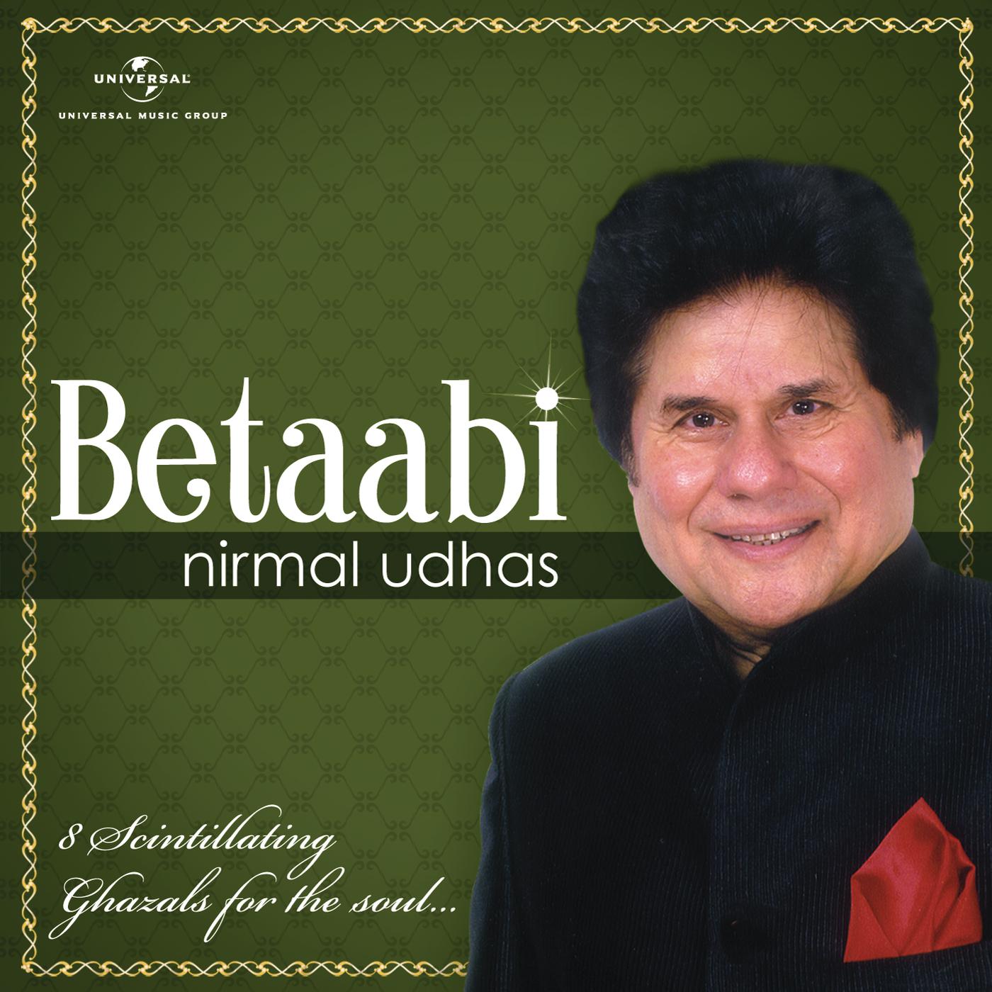 Постер альбома Betaabi