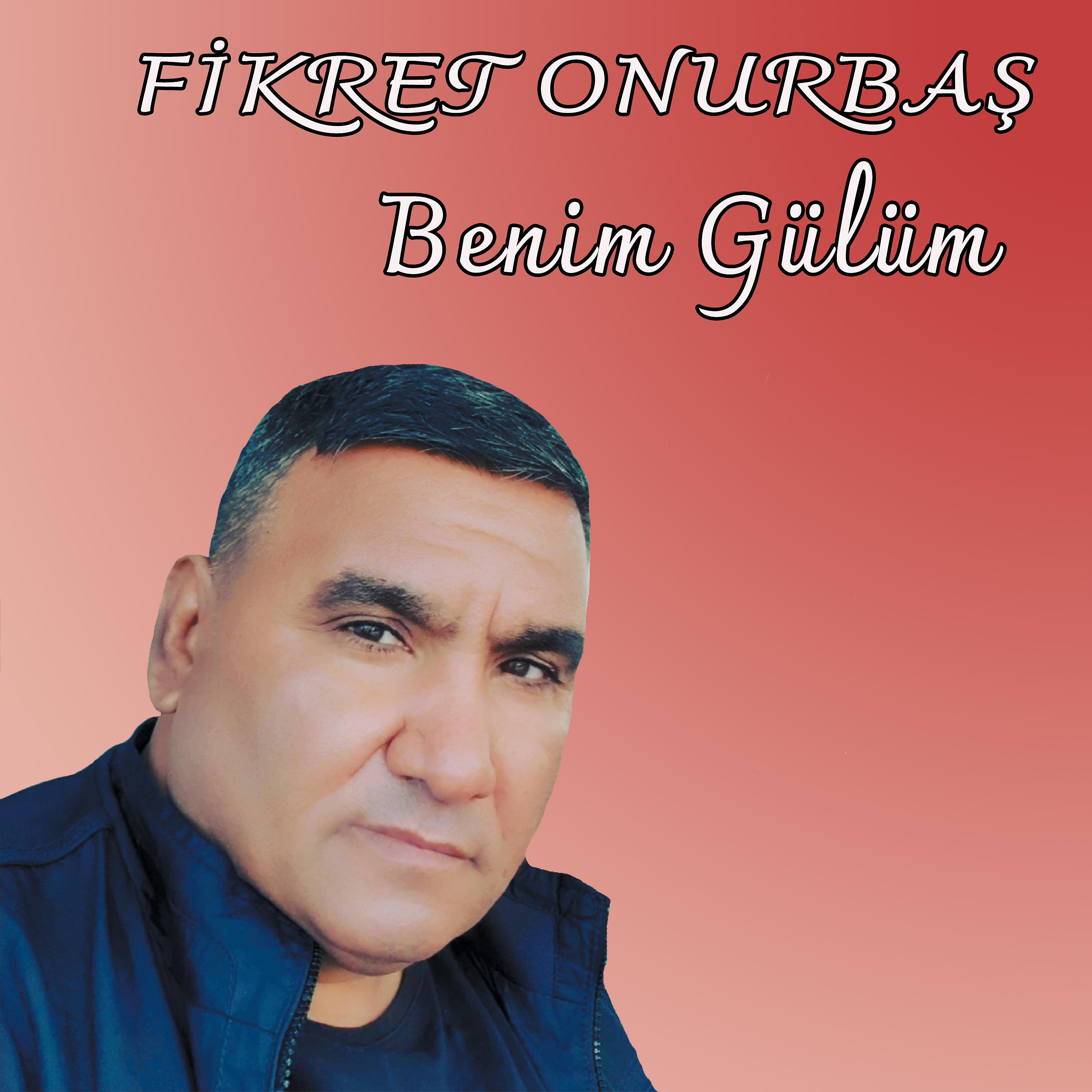 Постер альбома Benim Gülüm