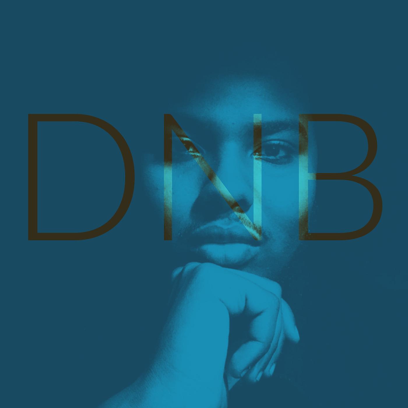 Постер альбома Dnb