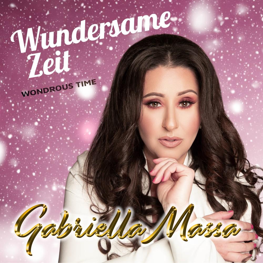 Постер альбома Wundersame Zeit