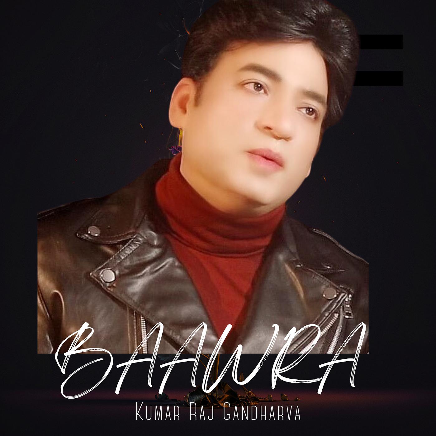 Постер альбома Baawra