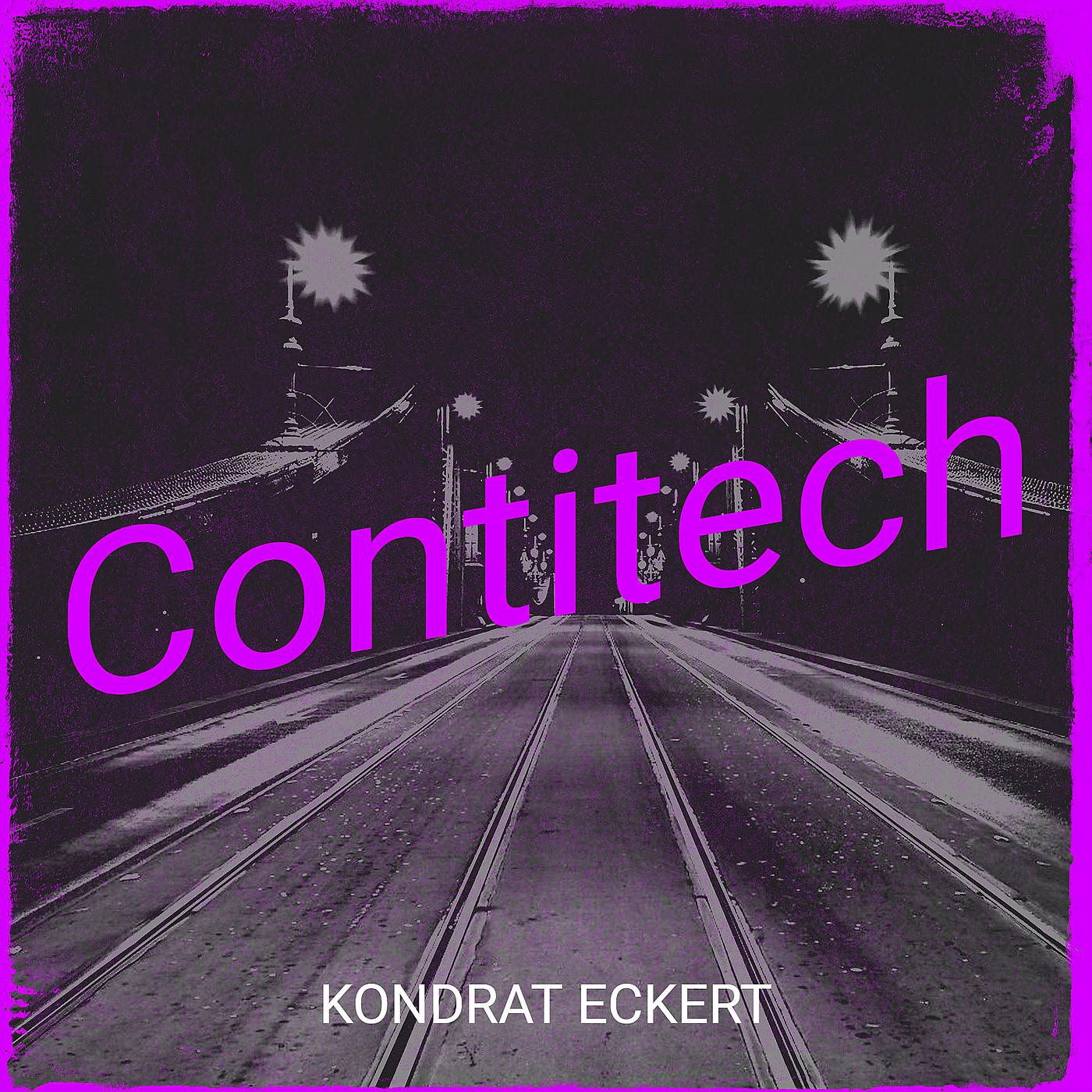 Постер альбома Contitech