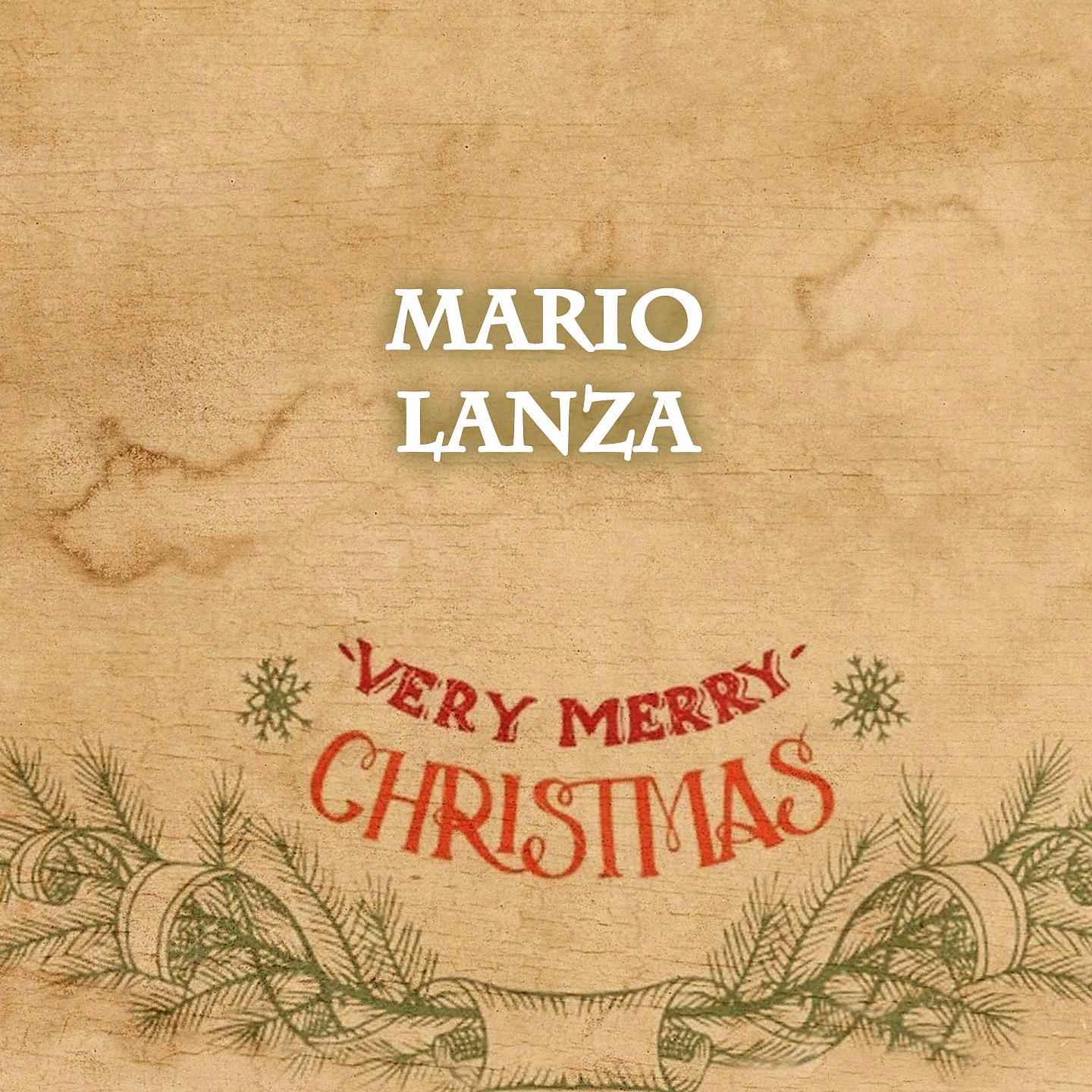 Постер альбома Very Merry Christmas