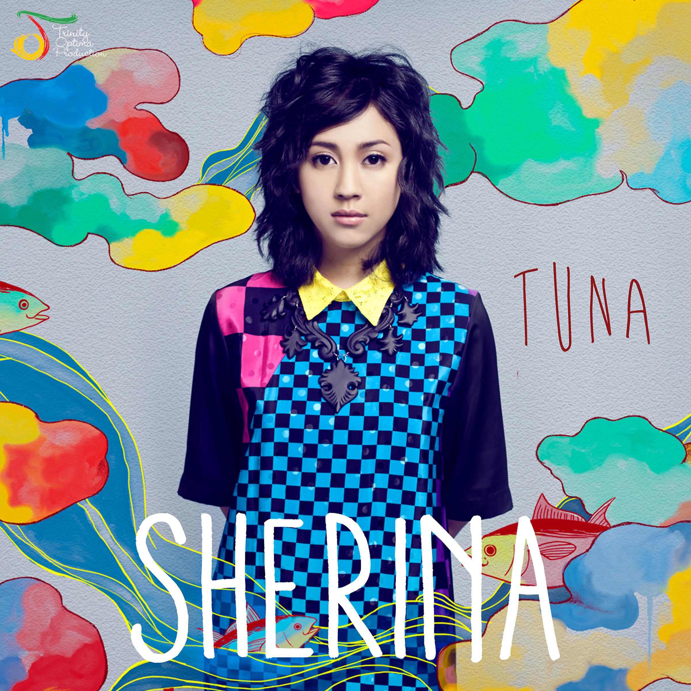 Постер альбома Tuna