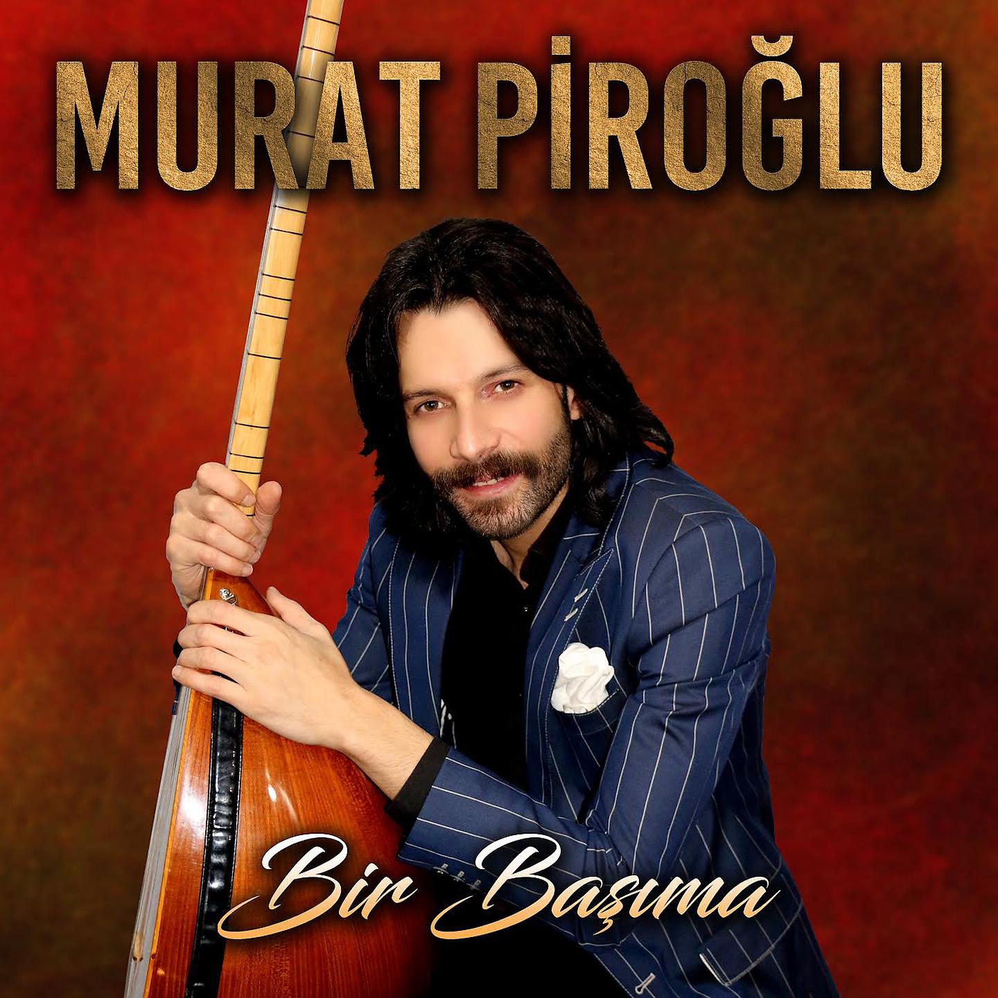 Постер альбома Bir Başıma
