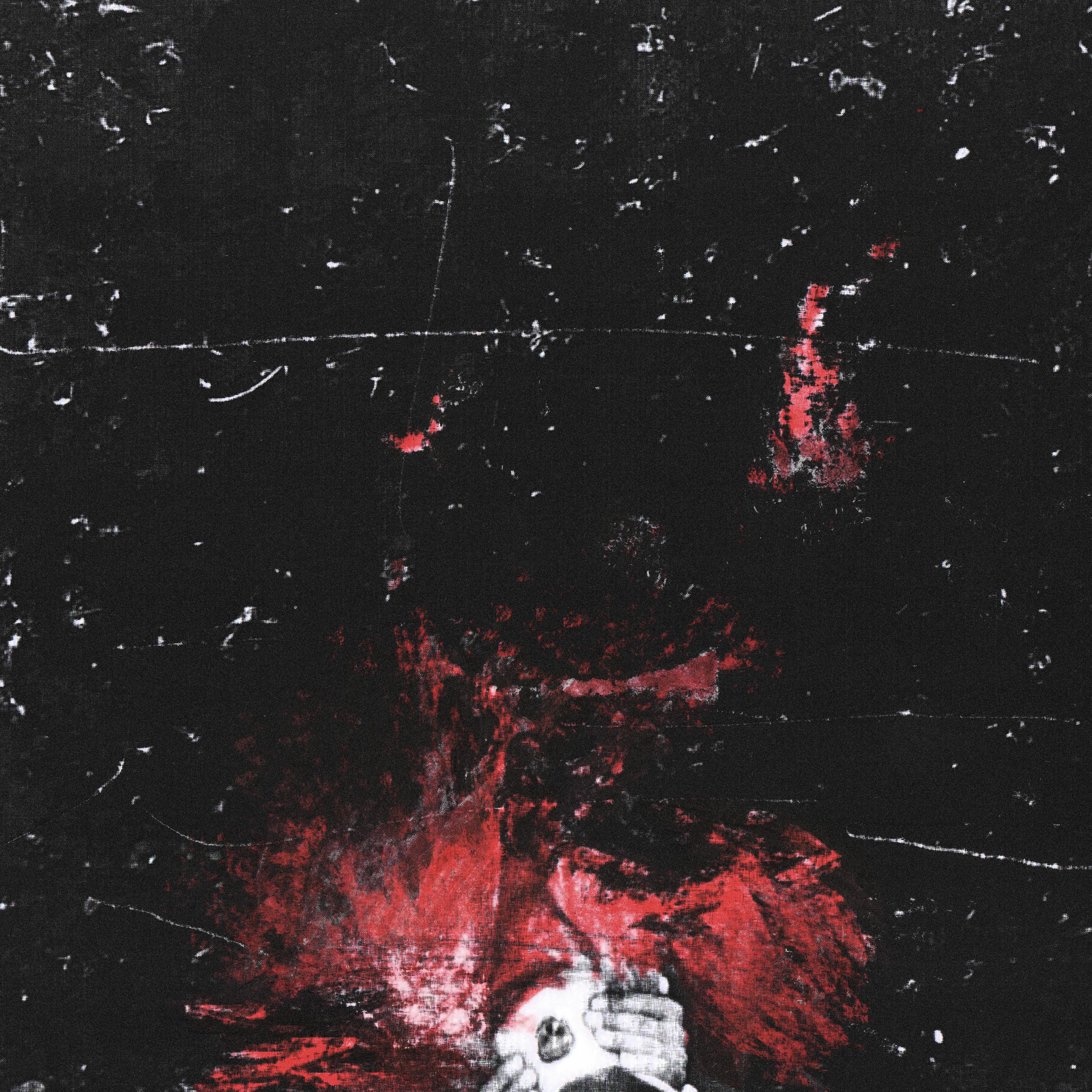 Постер альбома Гири