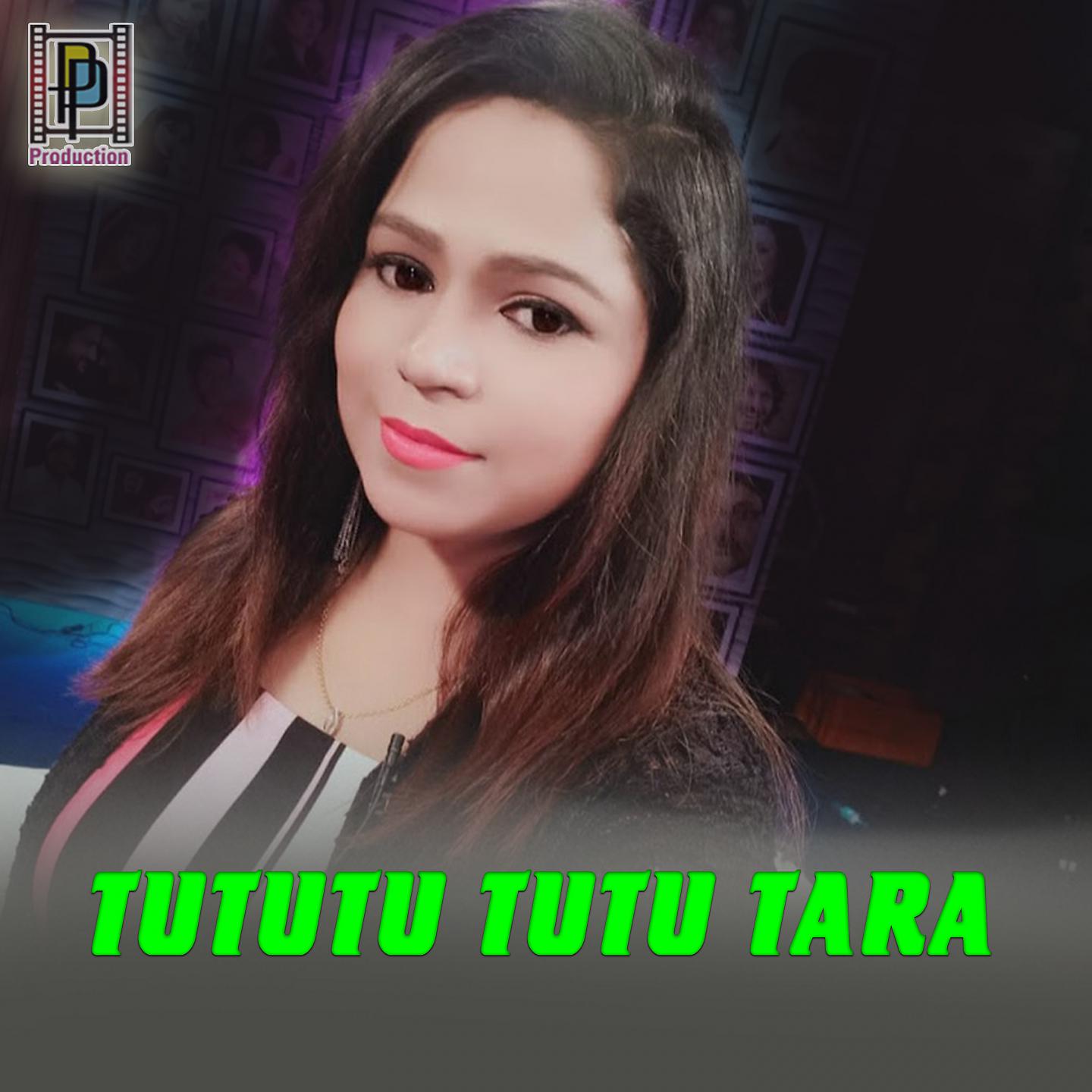 Постер альбома Tututu Tutu Tara
