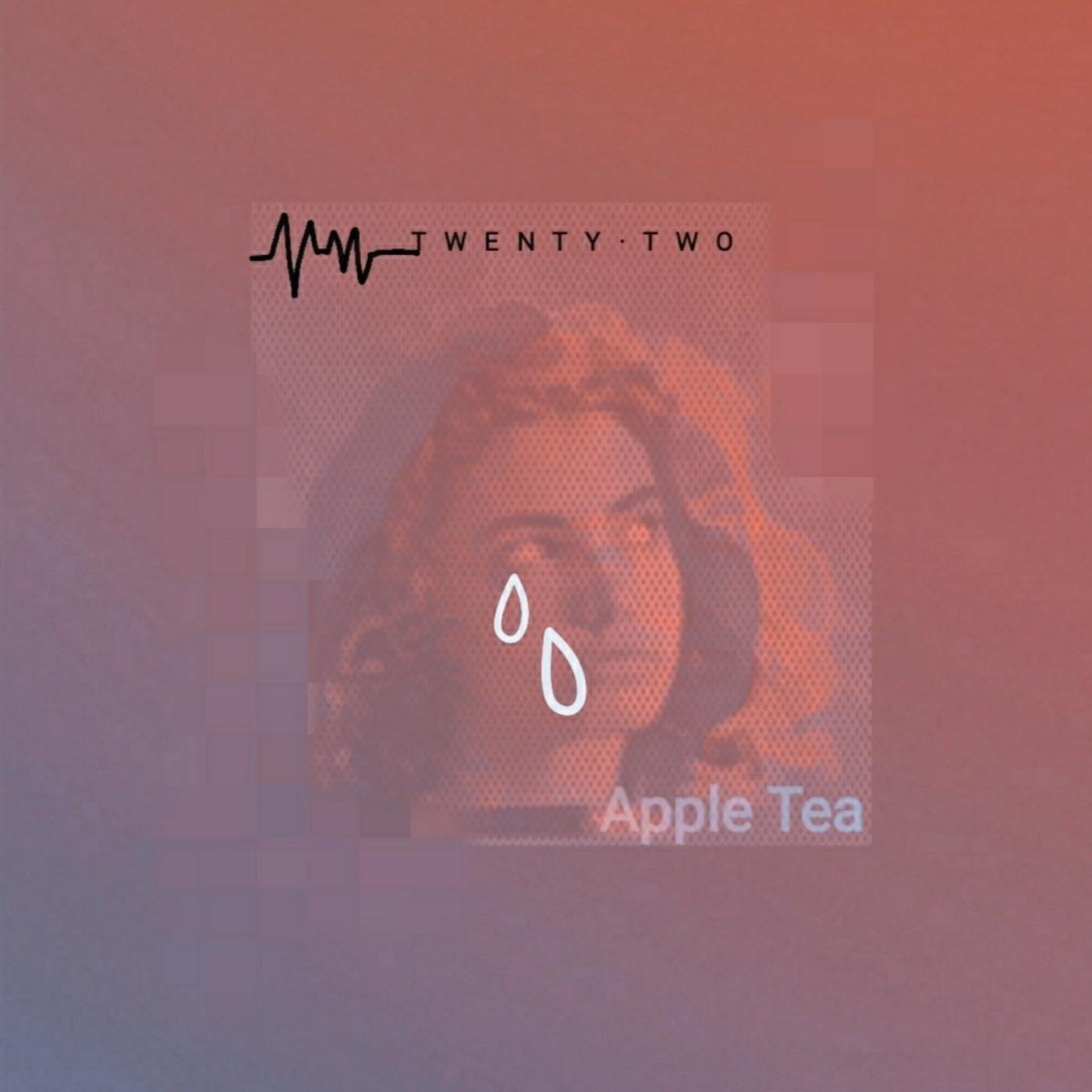 Постер альбома Apple Tea