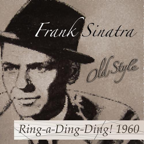Постер альбома Ring-a-Ding-Ding! 1960 (Original Remastered 2011)
