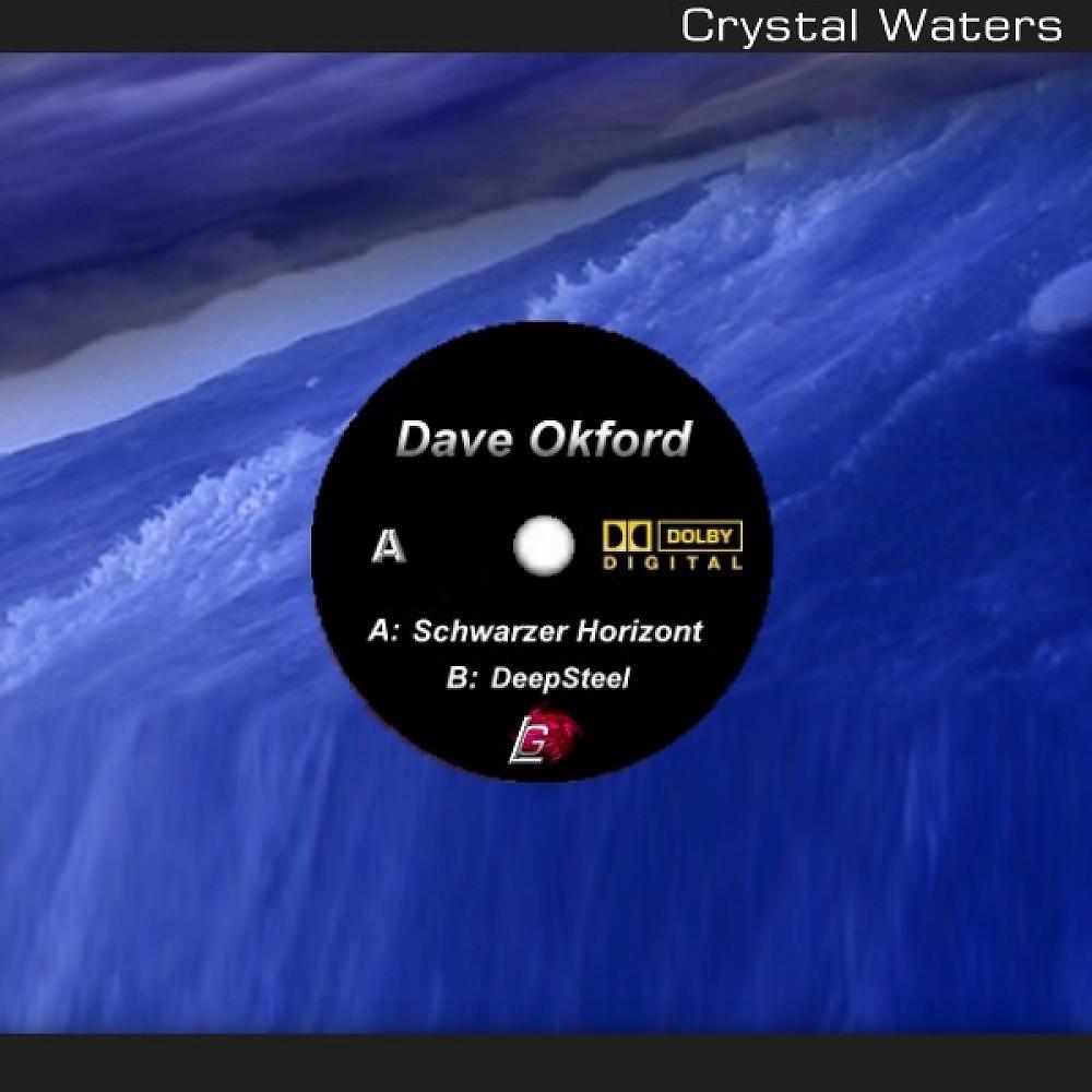 Постер альбома Crystal Waters (Techno / Schranz)