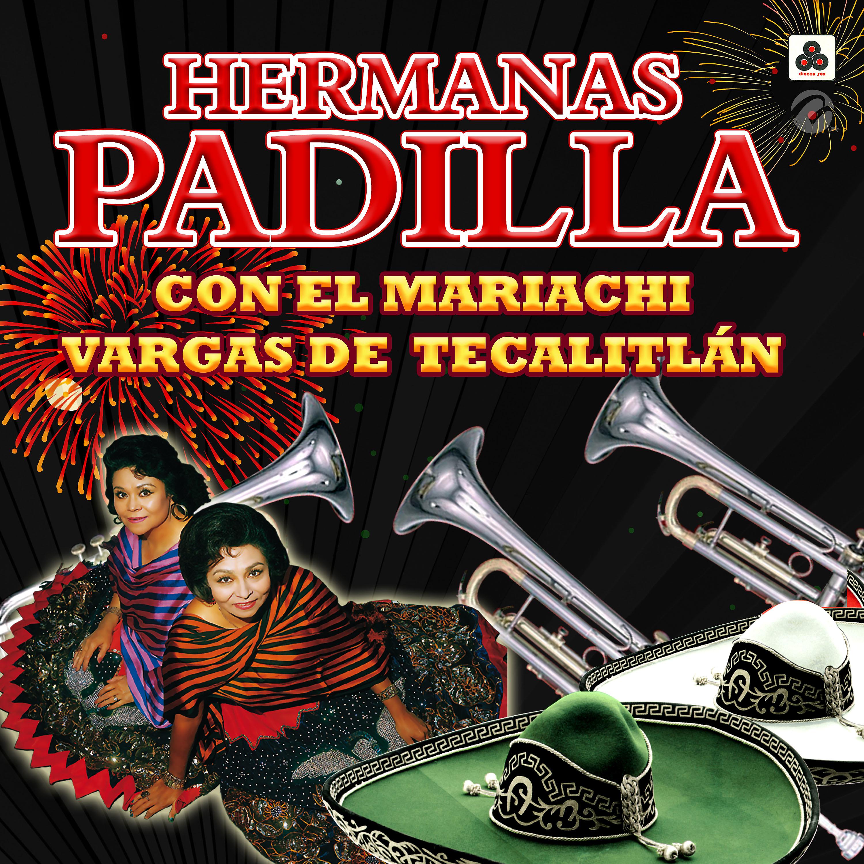 Постер альбома Así Se Canta en Mi Tierra
