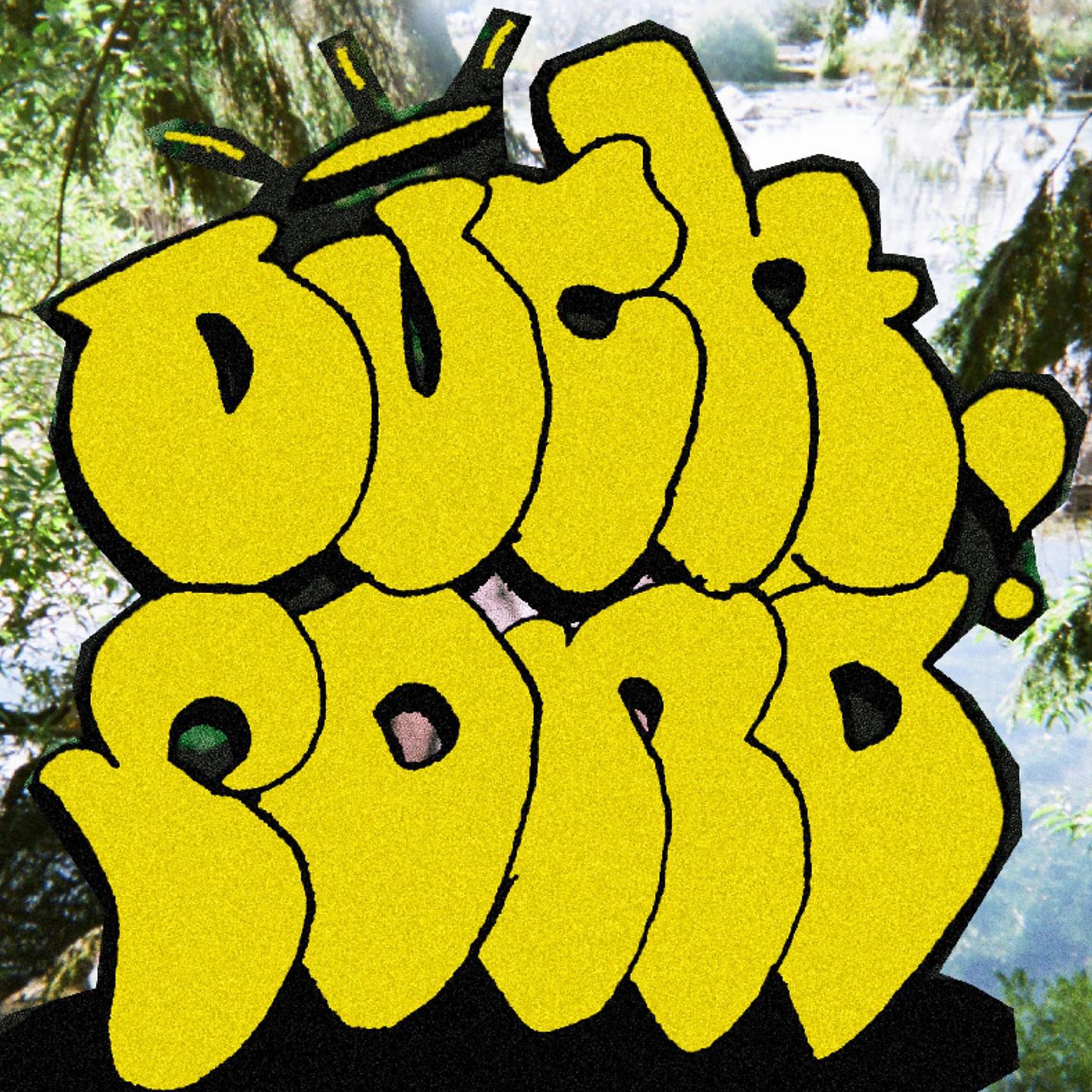 Постер альбома Duck Pond