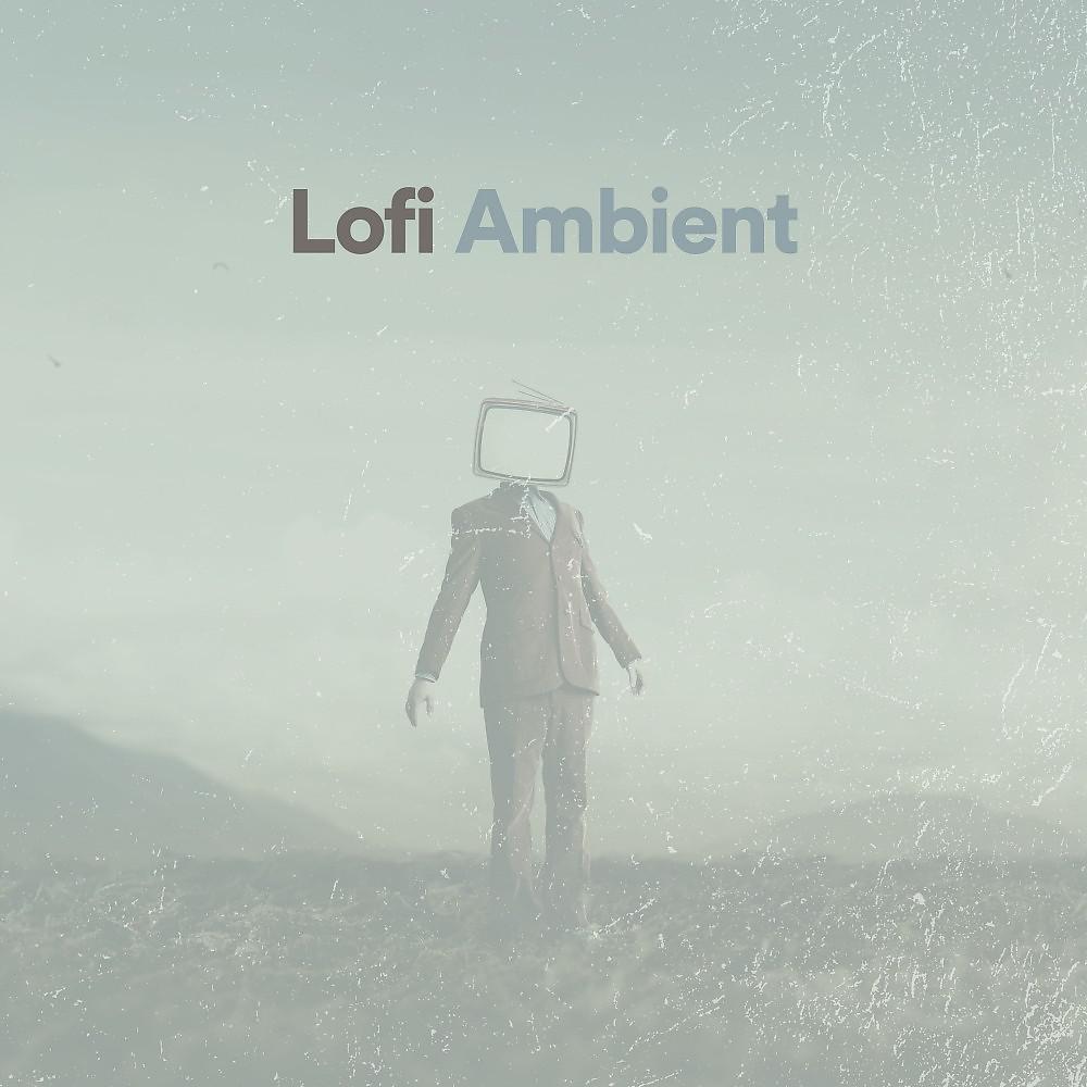 Постер альбома Lofi Ambient