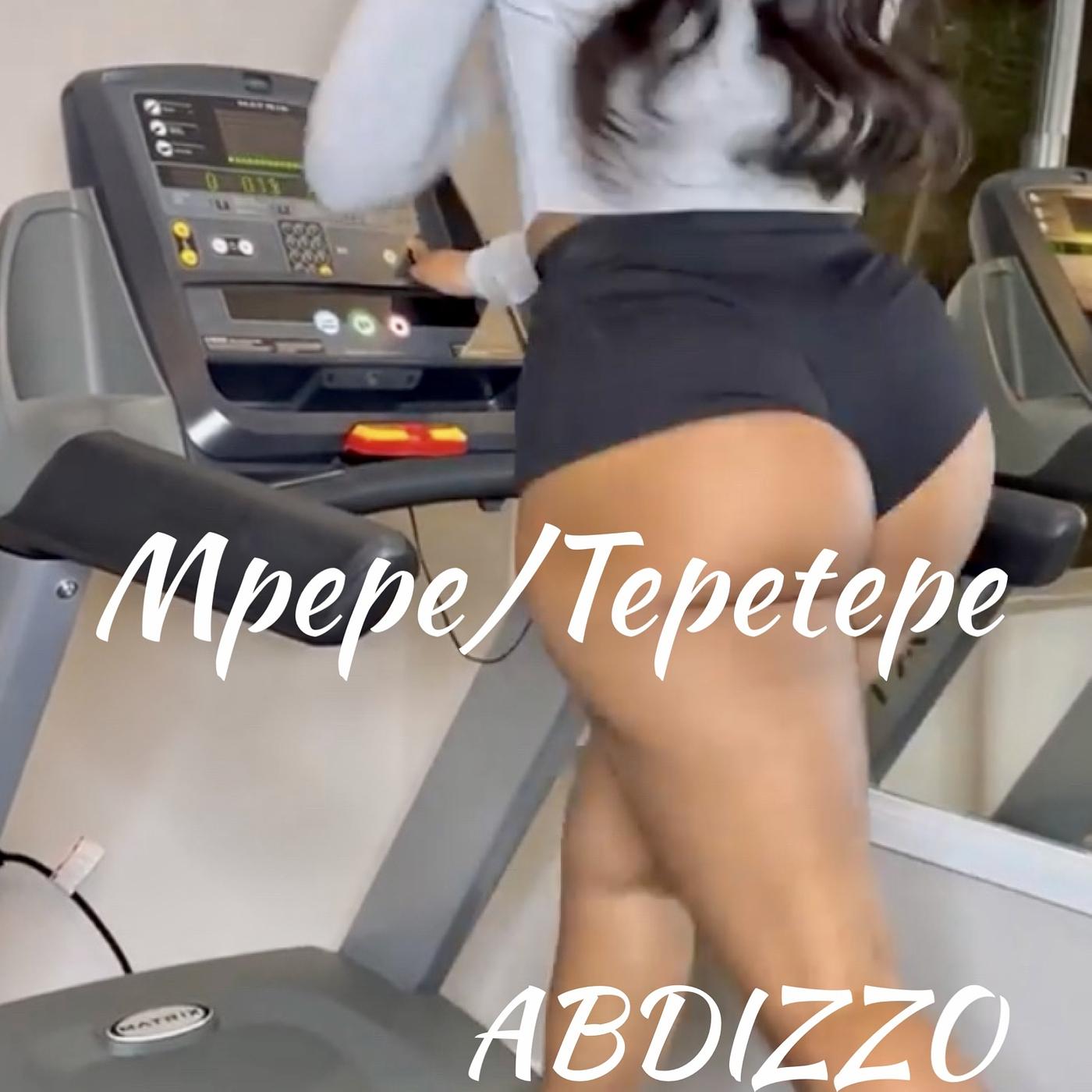 Постер альбома Mpepe/Tepetepe
