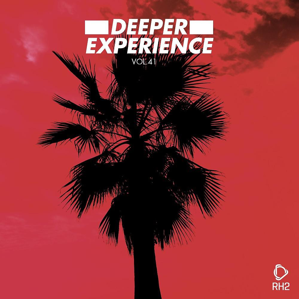 Постер альбома Deeper Experience, Vol. 41