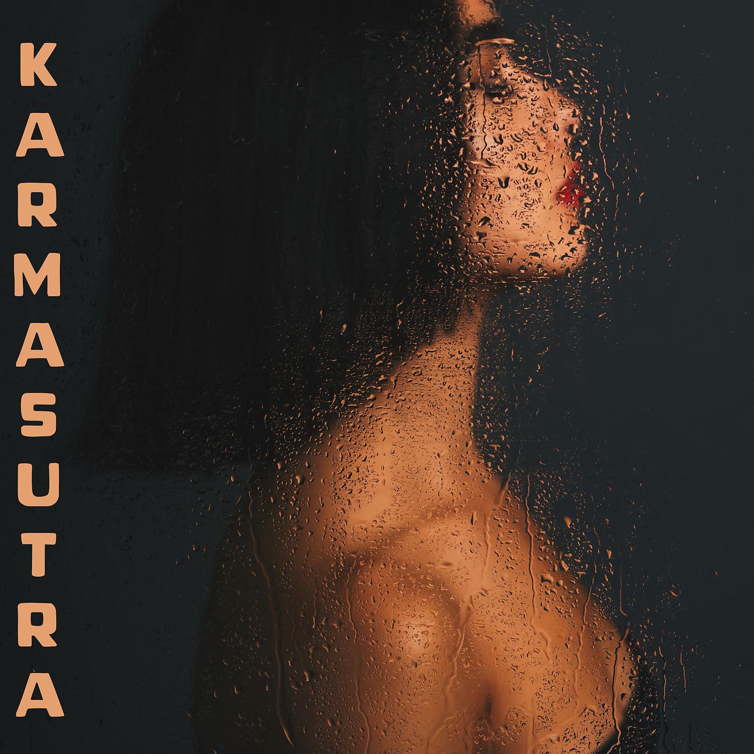 Постер альбома Karmasutra