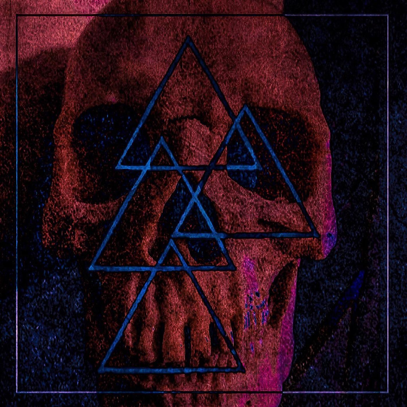 Постер альбома Dark Lust