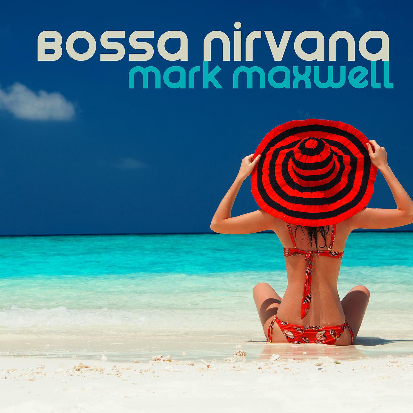 Постер альбома Bossa Nirvana