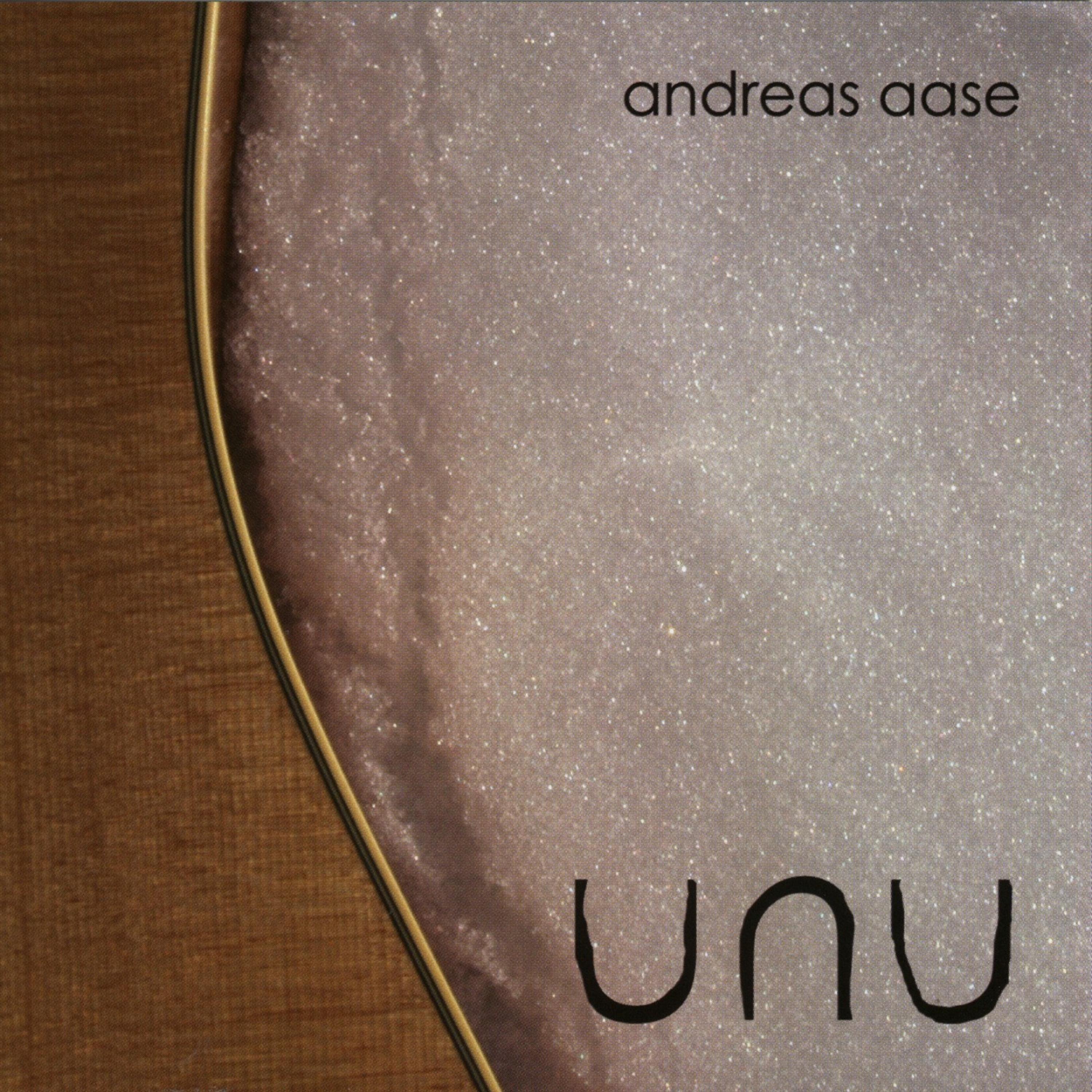 Постер альбома Unu